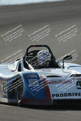 media/Feb-22-2025-CalClub SCCA (Sat) [[57201885c5]]/Group Four/Group 4B/